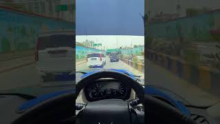 Mahindra Scorpio Classic S11 #navshinevlogs #trending #viralvideo #scorpio #shortsvideo #shorts #s11