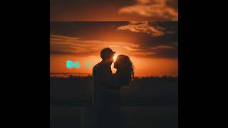 halka halka#shorts#dailyshorts#loveforshorts#indianmusic#musiclove#shortslove#musicdaily#hindimusic