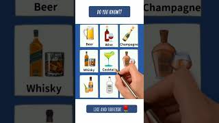 #easytolearn #enrichyourvocabulary #plzsubscribe 🙏❤🙏 #ytshorts #foryou #learnenglish