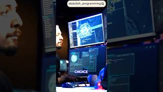 How AI is transforming cybersecurity practices #shorts #viral #shortsfeed