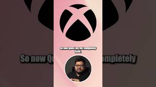 Microsoft x Inworld: AI in Games #Microsoft #Inworld #AIinGames #Gaming #Technology #GreedyTech