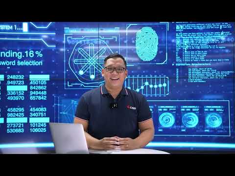 The evolution of VinCSS's FIDO Device Onboard (FDO) | Products and Solutions Updates