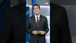Is Eversource Capital Planning To Acquire BluSmart? | N18S | CNBC TV18