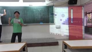 固態物理導論_2015/05/21第1部分