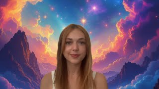 You’re connected to a higher dimensional base comprehension of reality🧬🧠🦋