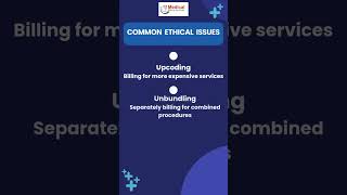 Ethical Considerations in Medical Billing |  Medical Coding Services | @247medicalbillingservices