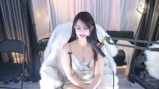 虎牙huya 华星小泽老师 202200304