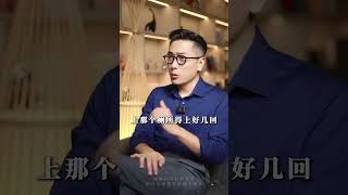 女人身体好不好看那里 #女性保养 #保养秘诀 #仁和足贴  #情感 #涨知识 #正能量