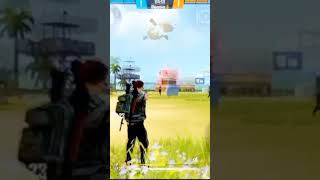 #gaming #confidence #blogger #ajjubhai94 #attitude #headshot #ffviral #ffshorts #freecustomroom #👍👍👍