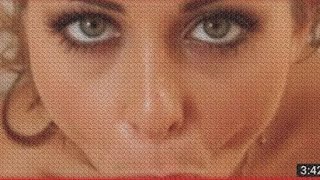 O_Mehndi_Rang_Laayi || Tumko Chaha Tha Tumko Chahenge || Humko Tumse Pyaar Hai || Alka yagn