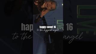 SHE'S SO AMAZING ❤️ || @GabriellaTripleCharm || #edit #4urpage #viralvideo #blowupedit #blowup