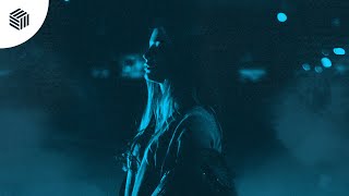 Madistt & TWOFLAGS - Don't Give Up