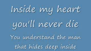 Forever Love  - Color Me Badd