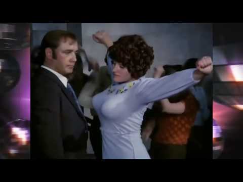 Marvin Gaye - Through The Grapevine (Avicii Radio Edit) (Serega Bolonkin Video Remix)