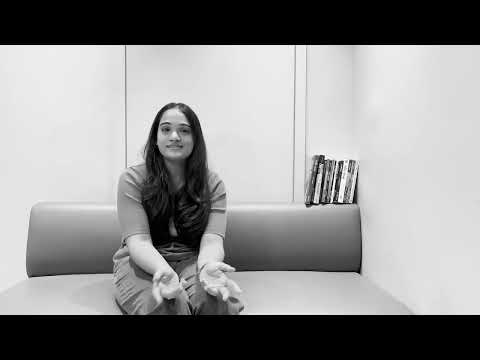 How do Women at kyros feel? | International Women's Day 2025 | Kyros HERoes