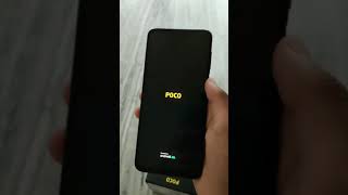 POCO M2 PRO MOBILE rs. -14999