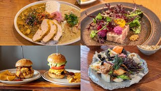 Carefully selected! You'll want to eat it again and again" Recommended lunches in Himeji