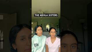 a little bit about us! #aboutus #gettoknowus #fypage #fypviral #favoritecolor #libra #taurus #sister