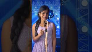 Tum First Ho #shorts #song #music #oldsong #indionidol #trending