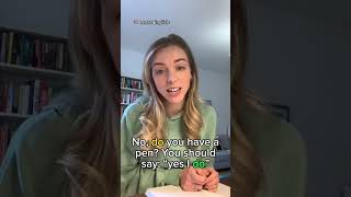 Subscribe my YouTube channel to practice listening skill#learnenglish​ #nativephrases​ #speakenglish