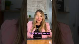 You’re not alone. #blushbusinessconsulting #manager #burnout #ihatemyjob #consulting #businessperson