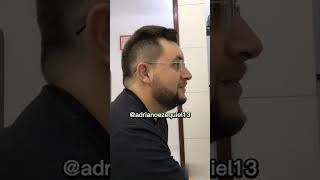 Erro doloroso #shorts #error #humor #doloroso