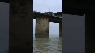 World's Smallest Country: Sealand #viral #knowledgetak