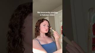 Why are you so mad? #relatemuch #funnyvideo #unemployment #drama #trolls