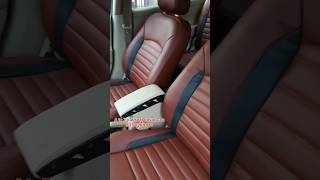 old Ertiga seat cover #a_to_z #atoz #a_to_z #a_to_z #a_to_z #atoz #a_to_z #atoz #new