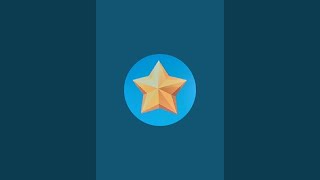 StarDad & Starboy Logan is live!