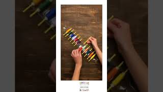 BOTTLE HACKS | AMAZING BOTTLE HACK #amazinghacks #lifehacks #besthack #amazing