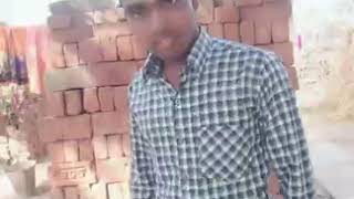 Rajan mau PRmusic