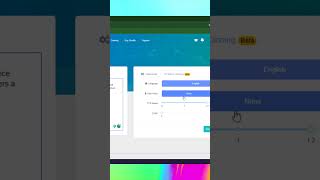 Voicely - Unleash Your Unique Voice