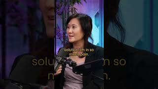 Can personality disorders be treated? | S3E1 Mindful Dialogues