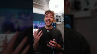 Could this be the PERFECT monitor for creators?