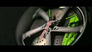 NEW WHEEL WATCH UNBOXING#NEW SHORT #wheel watch #yashuu