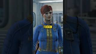 Enter Vault 81 For Free With This Trick 🤫 Fallout 4 Exploration