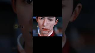 双强才是绝配#shorts #墨雨云间 #吴谨言 #王星越 #wujinyan  #wangxingyue #moyuyunjian