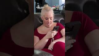 June Plans Bachelorette Fun for Jessica | Mama June
