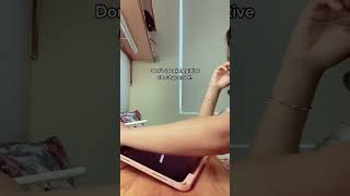 Medical school Problems | Study motivation | Get out of your own way #medicalmotivation #grindtime