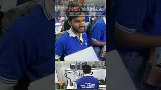 🎓 Asia Telecom – India’s No.1 Mobile Training Institute