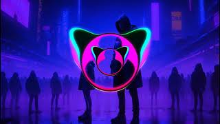 Don't Forget – DJ Full Bass | Emotional EDM Drop 2025 🔊💔 