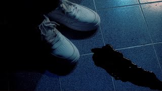 Astro电视电影《诡秘怨宅 | Echo of the Opera》 |  预告