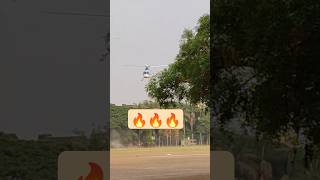 HELICOPTER #prankvideo #pranktime #viralvideo #viralshort #video #viralshorts #shortvideos #viralvid