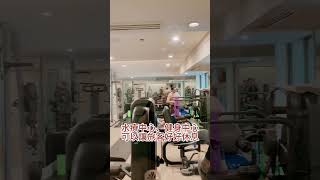 🇻🇳越南六天五夜 Day5 | 河內五星典雅酒店 | 坐擁西湖絕美景緻 | 天臺酒吧的下午茶 | 團體旅客