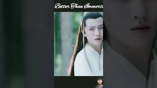 #cdrama #alchemyofsouls #kdrama #cool #marvel #gameofthronesseason1 #cdramaedit #doctarstrange