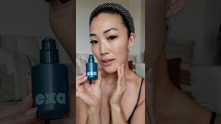 #EXA Splash Zone Oil-Free Hydrating Primer