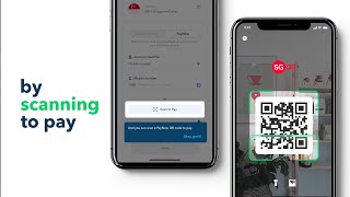 PayNow Fully Integrated With Aspire