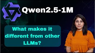 How Qwen2.5-1M Works ?