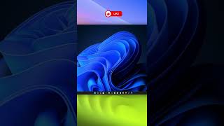 How to Boost Your Computer's Speed 10x #SpeedUpPC #TechHacks #FasterWindows #PCPerformanceBoost